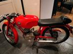 Italiaanse Brommer - Klassieker!, Fietsen en Brommers, Brommers | Oldtimers, Ophalen of Verzenden, Overige merken