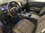 Citroen C5 Aircross 1.2 PureTech Business 130PK | LMV | NAVI, Voorwielaandrijving, Stof, Euro 6, 1199 cc