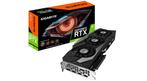 Gigabyte RTX 3080 gaming oc 10gb, Gebruikt, GDDR6, PCI-Express 4, Ophalen of Verzenden