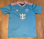 Nieuw Inter Miami CF 3e MESSI, nummer 10, 2025-2026, maat L, Maat L, Ophalen of Verzenden, Nieuw, Shirt