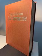 De Fabels van La Fontaine – geïllustreerd door Gustave Doré, Ophalen of Verzenden