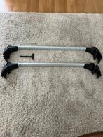 Dakdragers Volkswagen Golf Plus 05 type 2008- 2014, Auto diversen, Dakdragers, Ophalen, Gebruikt