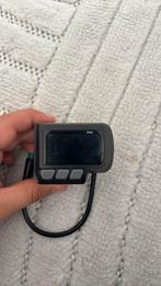 EN06 scherm, Ophalen of Verzenden, Zo goed als nieuw