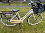 Gazelle Damesfiets - Goed Onderhouden, Ophalen of Verzenden, Zo goed als nieuw, Gazelle, 53 tot 56 cm