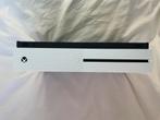 Xbox One S 1TB, Met games, Met 2 controllers, Xbox One S, Ophalen of Verzenden