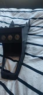 Te koop mk1 metertjes, Ophalen of Verzenden