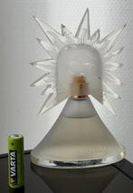 Salvador Dali Le Roy Soleil – Factice (100 ml), Verzenden, Zo goed als nieuw, Overige typen, Gevuld