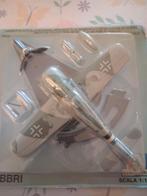 Italeri Fw-190A 1:100 Schaalmodel - Nieuw in Verpakking, Ophalen of Verzenden