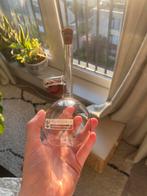 Il decantino decanteerder, Nieuw, Ophalen of Verzenden, Glas, Minder dan 5 flessen