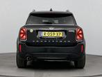 Mini Mini Countryman 1.5 Cooper S E ALL4 Classic 220PK | Aut, Auto's, Mini, Stof, Gebruikt, Countryman, Zwart