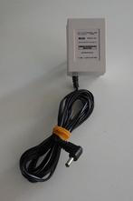 Stroomadapter voor Nintendo Game Boy Classic, 1 speler, Zo goed als nieuw, Vanaf 3 jaar, Ophalen