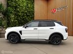 Lynk & Co 01 1.5 More 75km pHev Full Opties|NAP, Auto's, Lynk & Co, 4 cilinders, 139 pk, Wit, Bedrijf