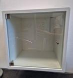 EKET kast Ikea, Ophalen, Zo goed als nieuw, 25 tot 50 cm