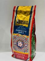 Bialetti Dolce&Gabbana koffie, Ophalen of Verzenden