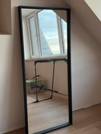 Nissedal ikea, Huis en Inrichting, Woonaccessoires | Spiegels, Ophalen, Minder dan 50 cm, Zo goed als nieuw, Minder dan 100 cm