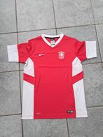 FC Twente shirt maat M, Ophalen of Verzenden, Gedragen, Maat 48/50 (M), Nike
