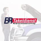 Sleepdienst 24/7 | Autopech | Autotransport| Door heel EU&NL, Vacatures, Overige vormen, Vanaf 10 jaar