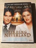 Finding Neverland, Ophalen of Verzenden