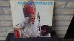mooie LP van Sinterklaas, Diversen, Sinterklaas, Ophalen of Verzenden, Gebruikt