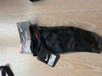 Nike scheenbeschermers, Maat S, Ophalen of Verzenden, Zo goed als nieuw, Overige typen