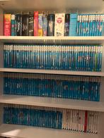 WiiU collectie - PAL compleet, Ophalen, Met 1 controller