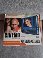 Ophalen voor 10 euro per stuk of samen voor 15 euro, Audio, Tv en Foto, Dvd-spelers, Ophalen, Overige merken