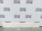 Volvo AD4093/AD4080 Volvo FH4 Logo Frontgrill, Ophalen, Gebruikt, Volvo, Carrosserie en Plaatwerk
