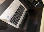 HP EliteBook 840 g3 gebruikt, Computers en Software, Windows Laptops, Ophalen, Gebruikt, 2 tot 3 Ghz, Qwerty