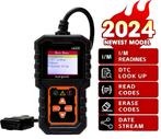 Obd2 diagnose apparaat, Auto diversen, Autogereedschap, Ophalen of Verzenden, Nieuw