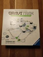 Gravitrax starter-set, Ophalen of Verzenden