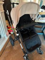 Kinderwagen Bugaboo Cameleon 3, Kinderen en Baby's, Kinderwagens en Combinaties, Ophalen of Verzenden, Gebruikt, Combiwagen, Bugaboo