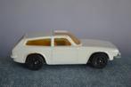 Ogle Reliant Scimitar GTE, Ophalen of Verzenden, Zo goed als nieuw, Auto, Overige merken