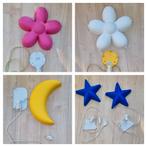 Diverse IKEA wandlampen, Ophalen of Verzenden, Zo goed als nieuw
