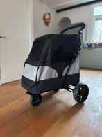 Hondenkar ZGAN, Ophalen of Verzenden, Zo goed als nieuw