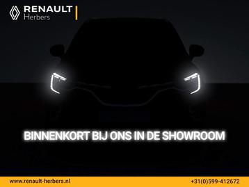 Mercedes-Benz A-Klasse 250 e Business Solution AMG Limited P beschikbaar voor biedingen