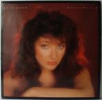 lp,Kate Bush – Experiment IV, Ophalen of Verzenden, 1960 tot 1980, Gebruikt