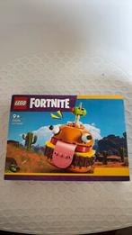 Sint tip; Lego Fortnite 77070 | NIEUW!!, Ophalen of Verzenden, Nieuw, Complete set, Lego