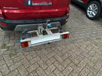 Twinny Load Fietsendrager Trekhaak - 2 Fietsen, Auto diversen, Ophalen, Gebruikt, 2 fietsen, Trekhaakdrager