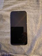 iPhone 12 Pro Max 128GB - Goed werkend, Face ID defect, Telecommunicatie, Mobiele telefoons | Apple iPhone, Blauw, Zonder simlock