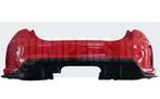 Bumper Honda Civic XI TYPE-R 22- 71501-TG0-ZZ00 Achterbumper, Auto-onderdelen, Gebruikt, -, -, 6 maanden garantie