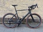 Cervelo Aspero (2021), m58, SRAM Rival eTap, Fietsen en Brommers, Fietsen | Racefietsen, 28 inch, Gebruikt, Carbon, Heren