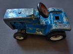 Ertl tractor, Ophalen of Verzenden