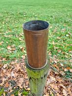 95mm cromwell huls. Zeldzaam, ., Ophalen of Verzenden, Hulzen of Bodemvondsten, Johnsmilitaria