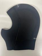 Bare 7mm Elastek Dry Hood L, Ophalen of Verzenden, Nieuw, Duikpak