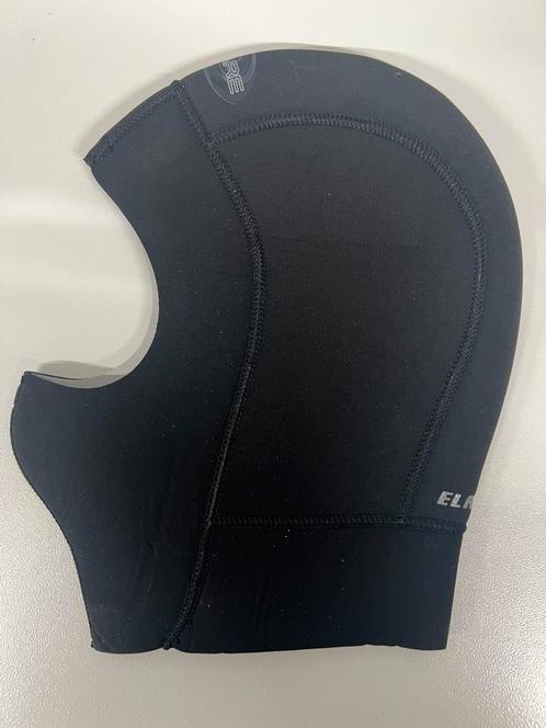 Bare 7mm Elastek Dry Hood L, Watersport en Boten, Duiken, Nieuw, Duikpak, Ophalen of Verzenden