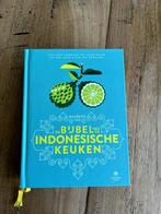 De bijbel van de Indonesische keuken, Boeken, Kookboeken, Azië en Oosters, Ophalen of Verzenden, Zo goed als nieuw, Maureen Tan