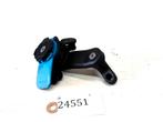 R1 2015 - 2019 Yamaha Accessoire D1-54489
