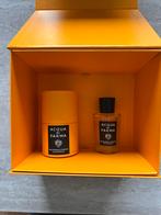 Acqua di Parma Gelsomino a Freddo - Nieuw in doos, Ophalen of Verzenden, Nieuw