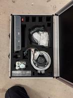 Intergas Storing Zet - Diagnose en Reparatie, Ophalen of Verzenden, Gebruikt, Overige automerken