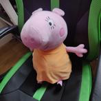 Original mama big knuffel, Ophalen of Verzenden, Zo goed als nieuw, Overige typen